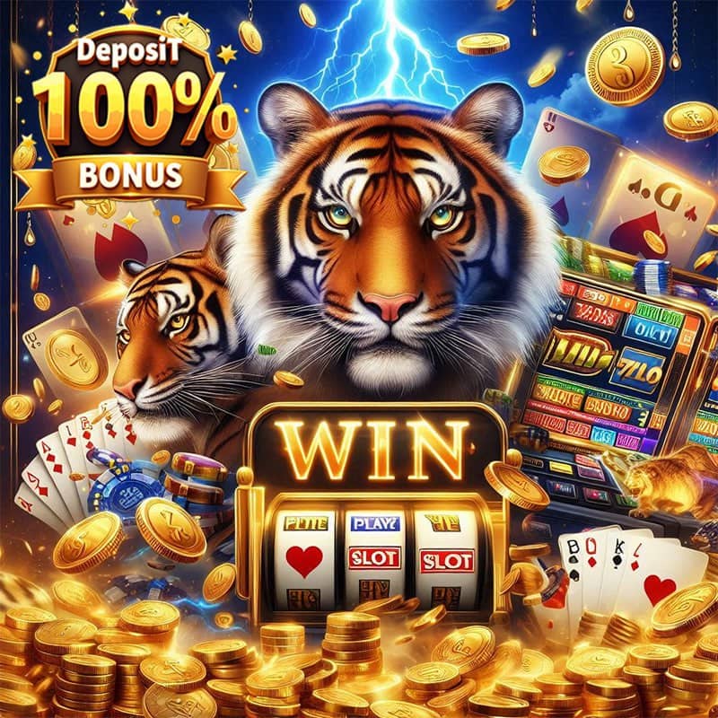 NetEnt Slot Games تفریح اور جیت کا بہترین ذریعہ 